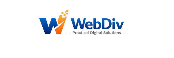 WebDiv